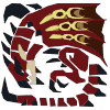 Dreadking Rathalos